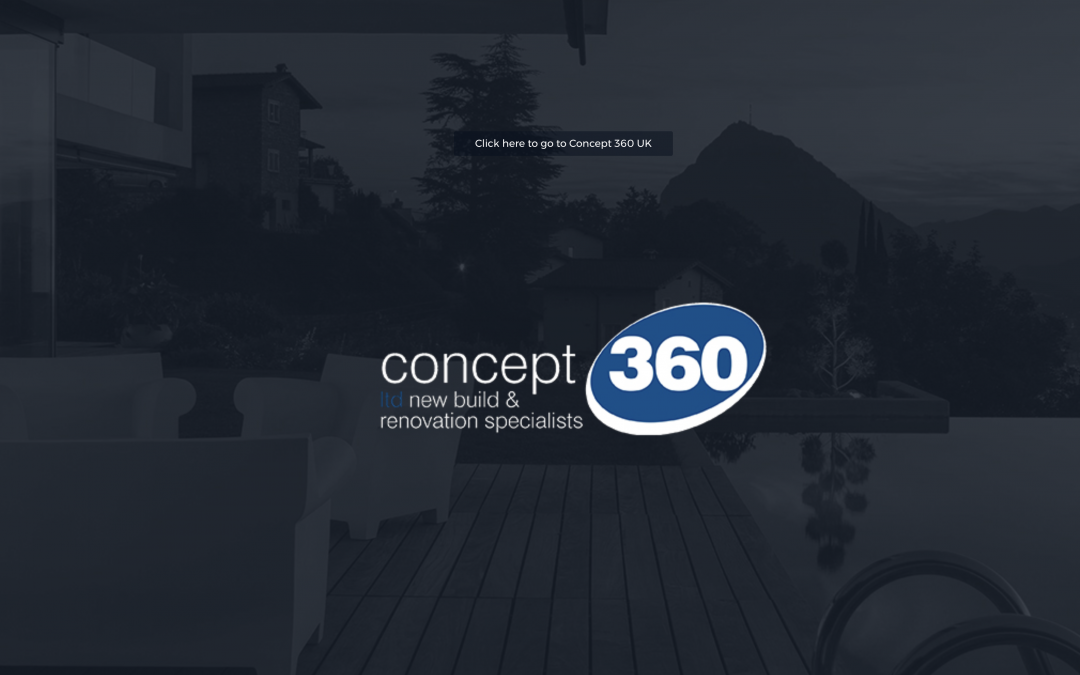 Concept 360