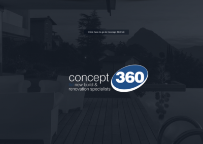 Concept 360