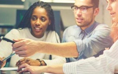 How to determine the right CRM and marketing automation for SMBs