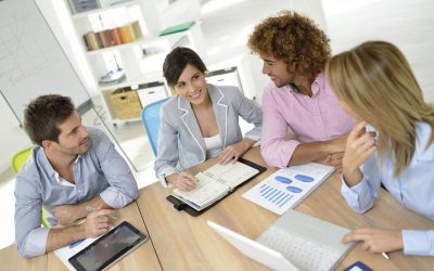 Here Is the One Question You Need to Ask Your Sales Team