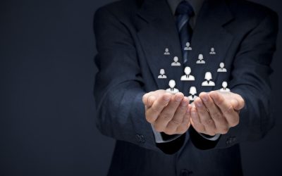 Integrating your enterprise resource planning system with customer relationship management