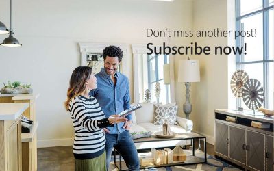 Close the deal today. Subscribe now.