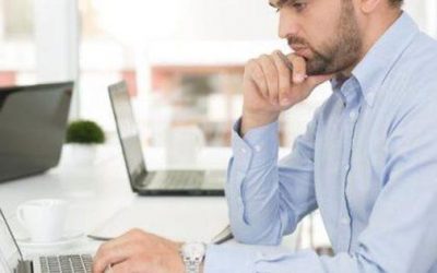 Investing in a CRM solution? Follow these 7 steps for a successful implementation.