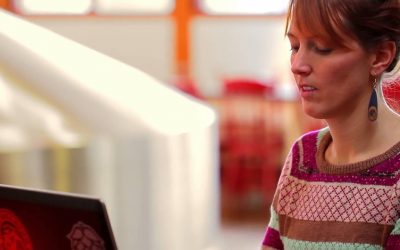 Dynamics, the CRM that powers the fun at New Belgium Brewing