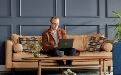 Our commitment to customers during COVID-19