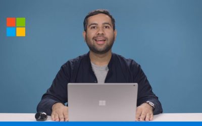 Grade assignments in Teams