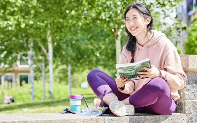 Durham University moves fully online with Microsoft Teams to provide educational continuity