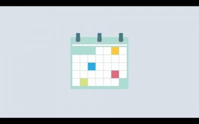 How to manage meetings in Microsoft Teams