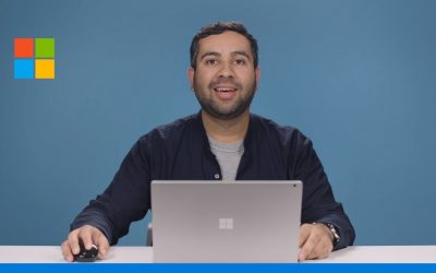 Conduct PLC meetings in Teams