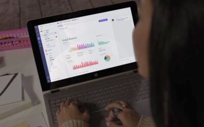 Microsoft’s Teams Is Its Slack Competitor for Office 365