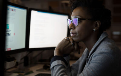 Microsoft Will Soon End Support for Windows 7. Now What?