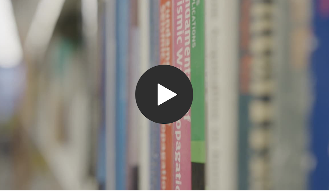 Imperial College London uses Teams to teach and connect in a time of COVID