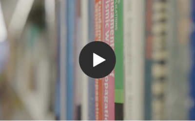 Imperial College London uses Teams to teach and connect in a time of COVID