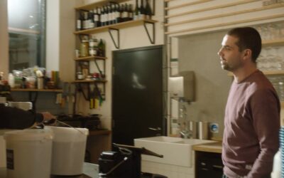 Customer Story: Clifton Coffee | Work From Anywhere