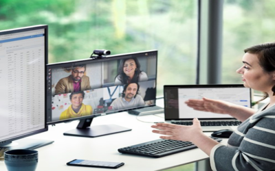 Collaborate with Microsoft Teams