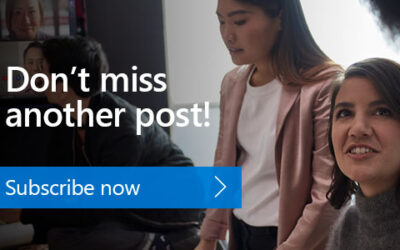 Six types of remote workers and how to support them