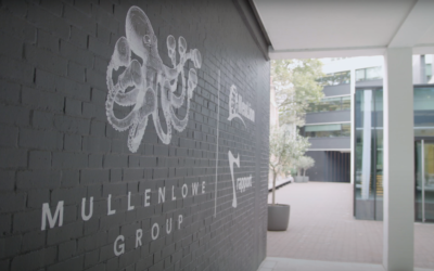 McCann & MullenLowe – Microsoft Teams Case Study