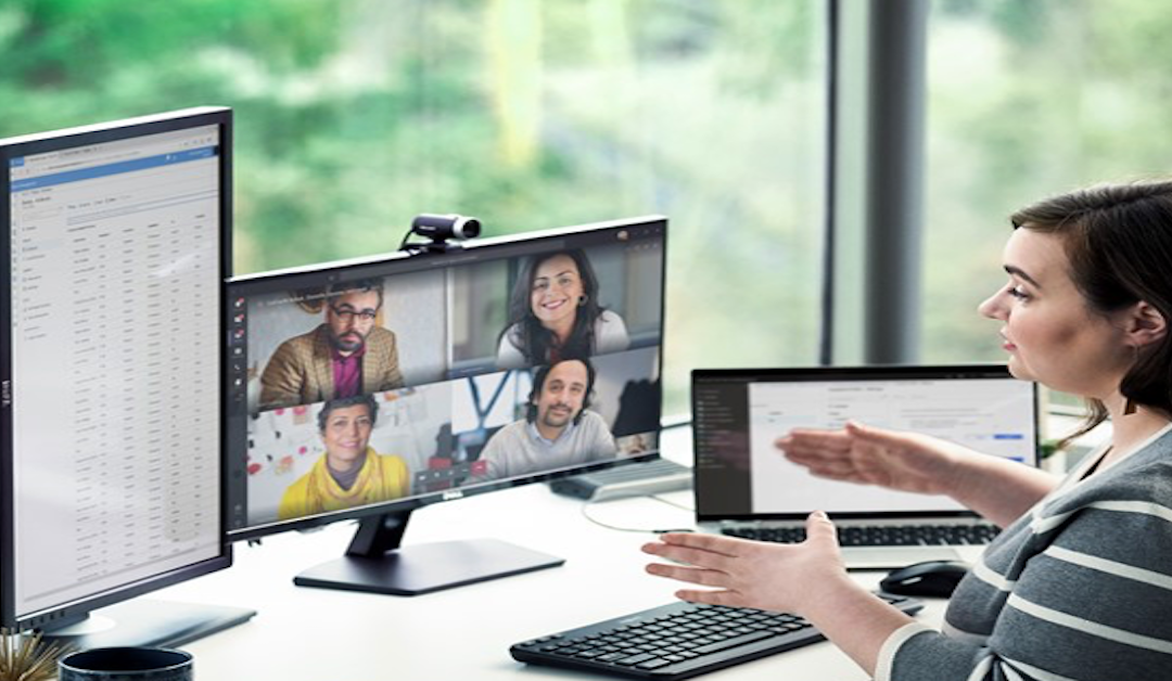 Streamline solutions with Microsoft Teams