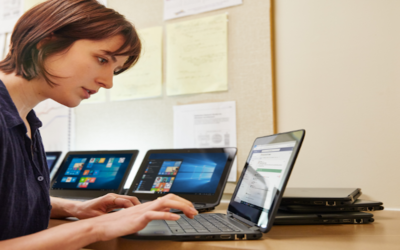 Saving Money with Microsoft Teams