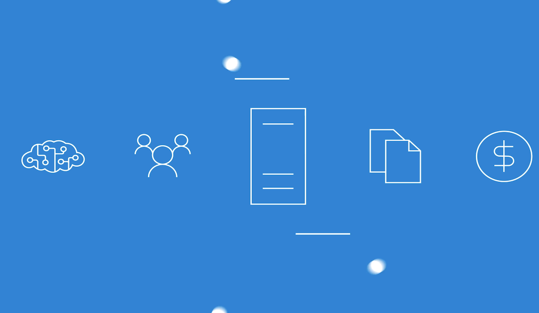 Security Solution Overview