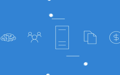 Security Solution Overview