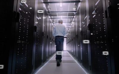 Security beyond Microsoft products