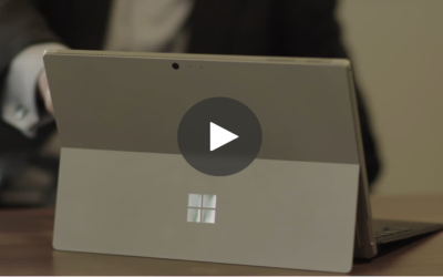 BP deploys Microsoft 365 to improve user experience and security
