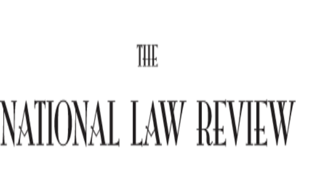 Leveraging your Microsoft assets in this remote access world