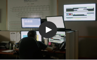St. Luke’s University Health Network secures digital health transformation with Microsoft 365