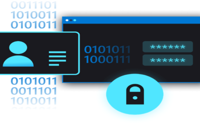 Security Power
