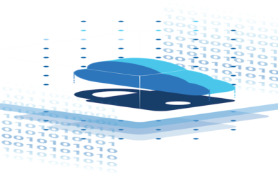 Security Fortify infographic