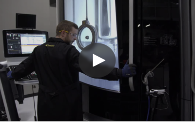Kennametal embraces Microsoft cloud strategy to drive business innovation