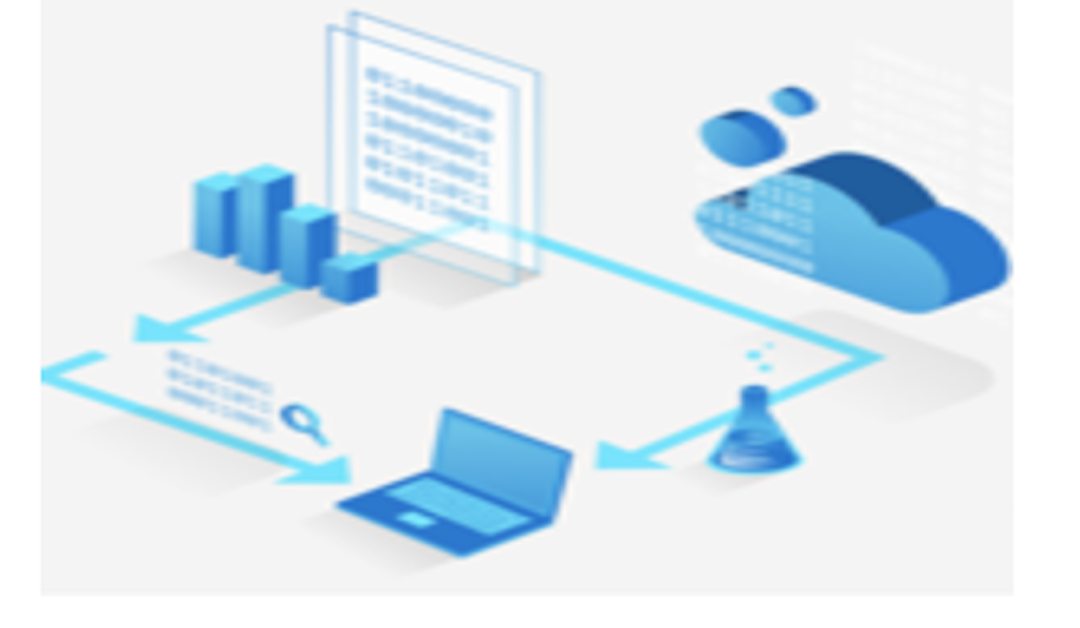 Microsoft Threat Protection stops attack sprawl and auto-heals enterprise assets with built-in intelligence and automation