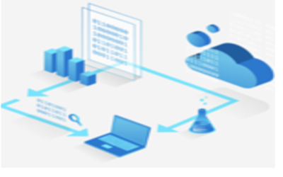 Microsoft Threat Protection stops attack sprawl and auto-heals enterprise assets with built-in intelligence and automation