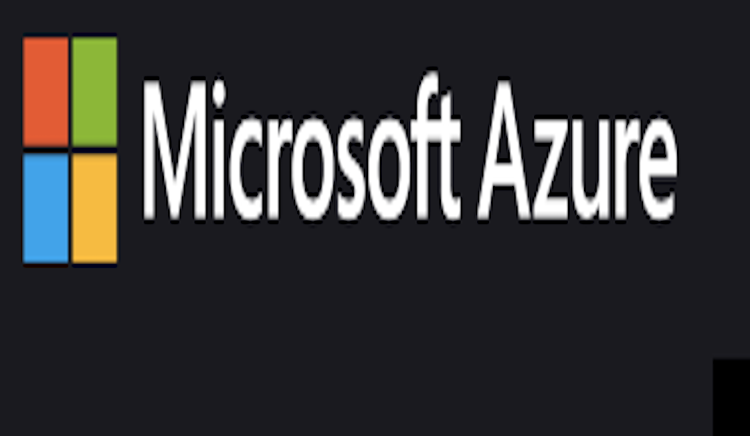 Securing the hybrid cloud with Azure Security Center and Azure Sentinel