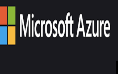 Securing the hybrid cloud with Azure Security Center and Azure Sentinel