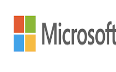 Security and Microsoft Teams