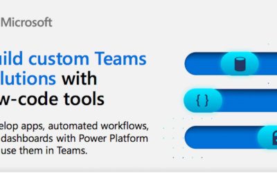 Power Platform