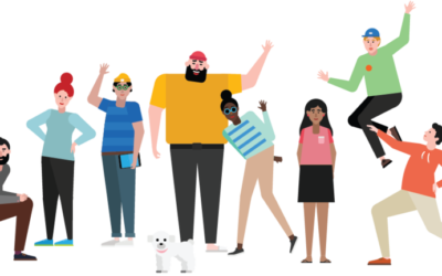 Microsoft Teams: How to link apps to your collaboration platform