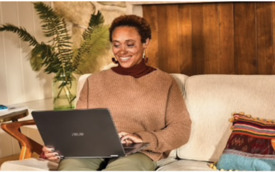 Stay productive while working remotely