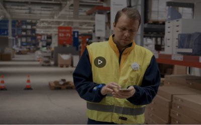 8 new ways to empower Firstline Workers and transform the way they work with Microsoft 365  By