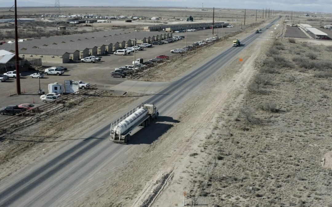 Customer Story: SitePro – part 4