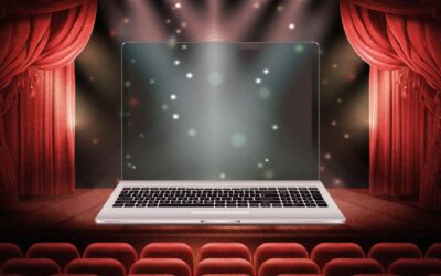 8 ways to rethink virtual events for the age of social distancing