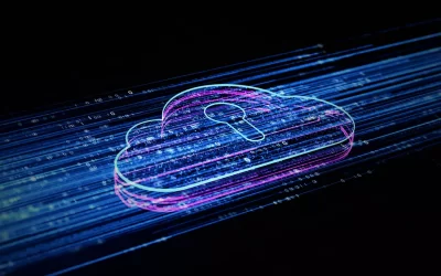 Cloud migration top priority for businesses, despite growing security concerns