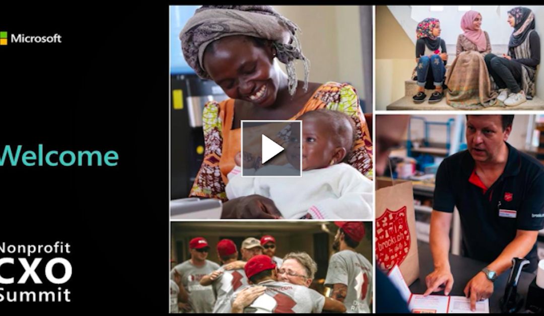 Management and security: Manage and secure access to apps, data, and devices