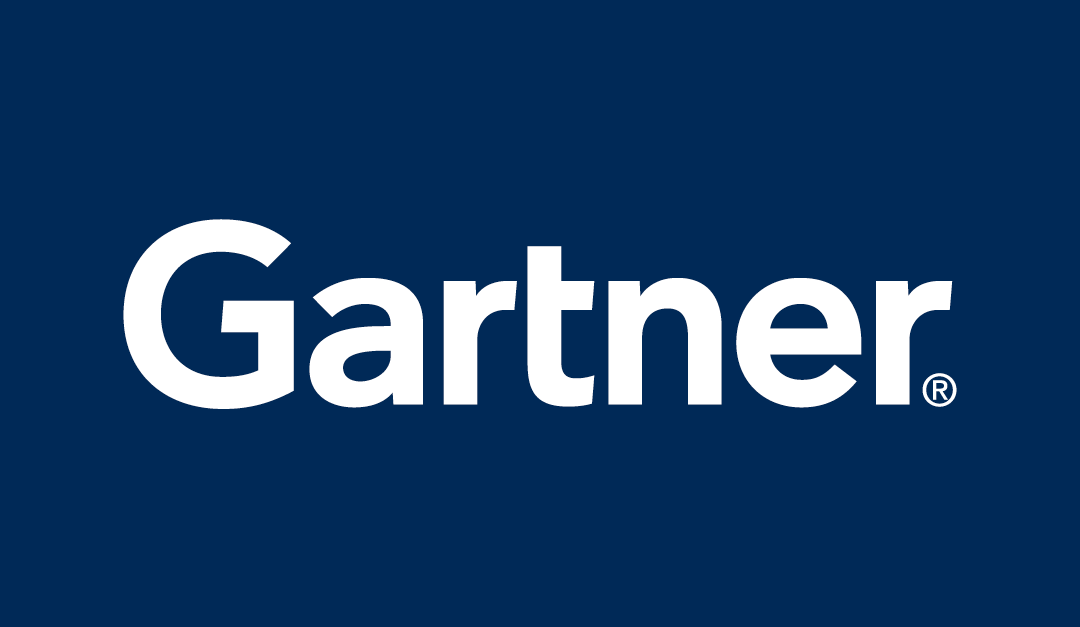 Gartner Forecasts Worldwide Public Cloud Revenue to Grow 17% in 2020